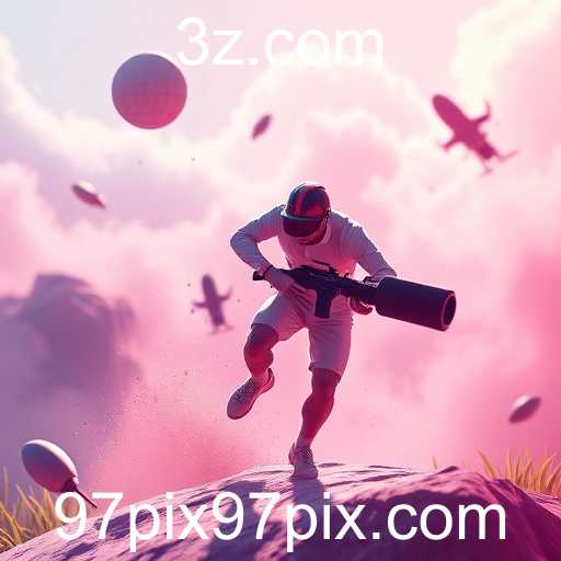 A Evolução dos Jogos Online no Brasil