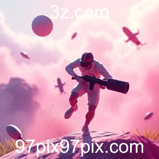 A Evolução dos Jogos Online no Brasil