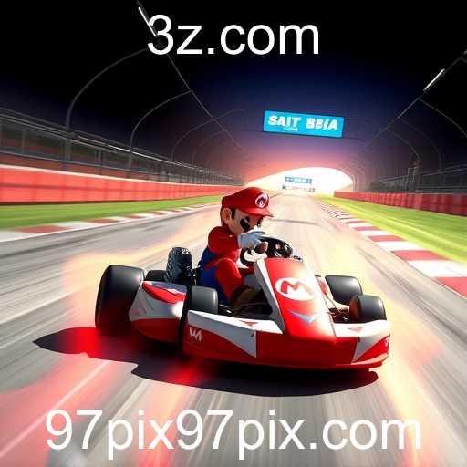 Revolução Digital e o Impacto dos Jogos