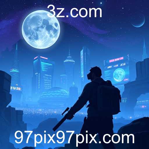 A Evolução dos Jogos e o Impacto do 97pix