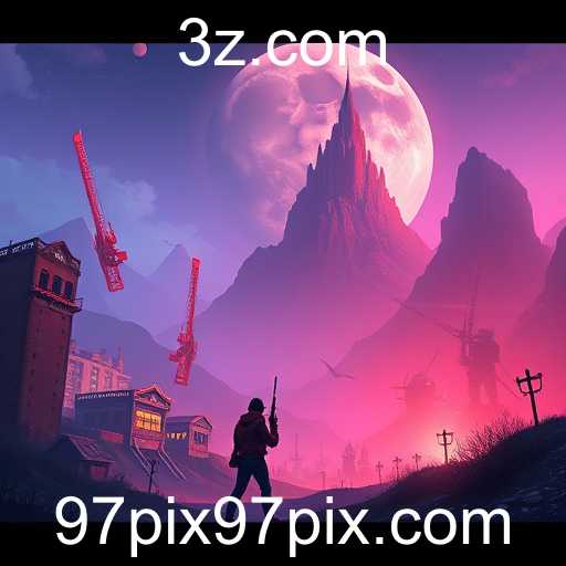 A Evolução dos Jogos Online: Tendências e Impactos