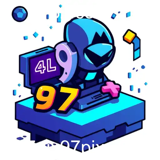 O Crescimento Exponencial do 97pix no Brasil