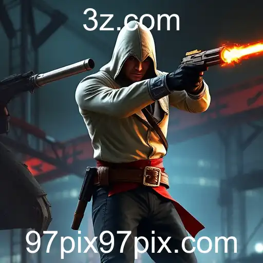 Indústria de Jogos Abraça Inovações Digital