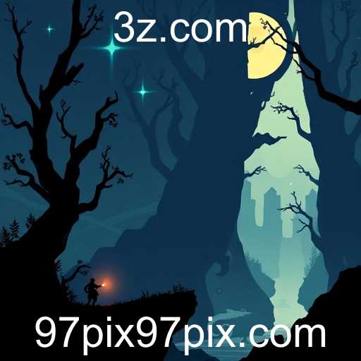 Inovação e Emoção na Indie Scene: O Crescimento dos Retro Games