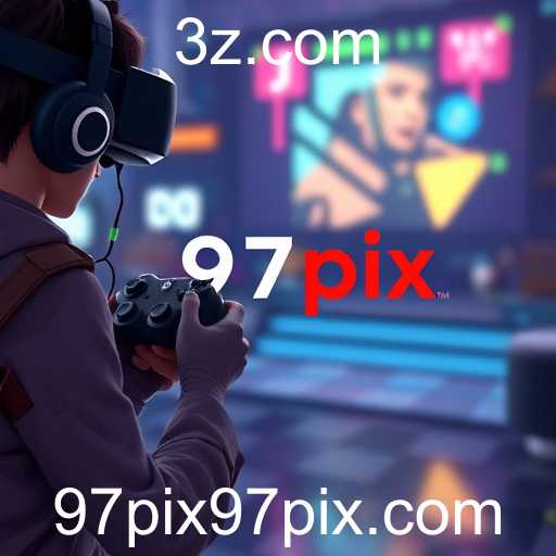 Inovação e Desafios do Mercado Digital