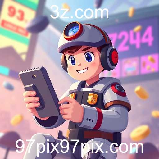 A Revolução dos Jogos Online em 2025