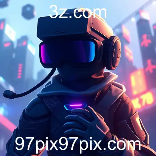 A Evolução dos Jogos em Realidade Aumentada