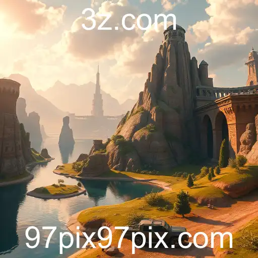 O Impacto das IA nos Jogos Indie