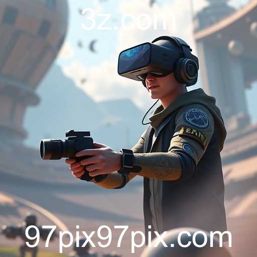 Inovação e Tendências Tecnológicas: O Impacto no Brasil