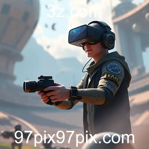 Inovação e Tendências Tecnológicas: O Impacto no Brasil