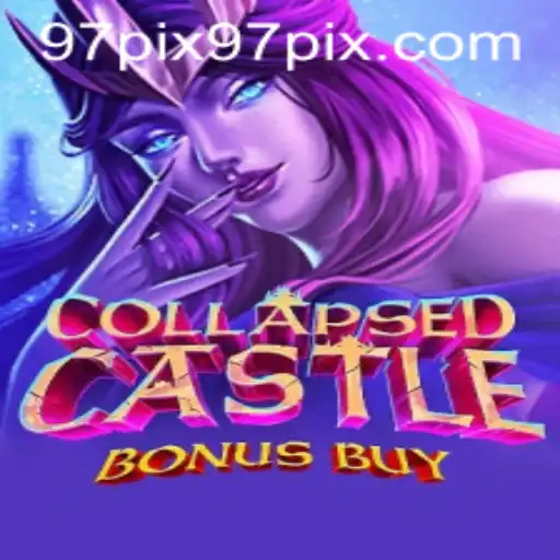 Exploring the Enchanting World of CollapsedCastleBonusBuy: A Unique Gaming Experience