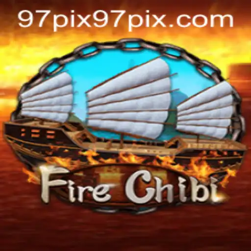 Exploring the World of FireChibi: An Exciting Adventure Awaits
