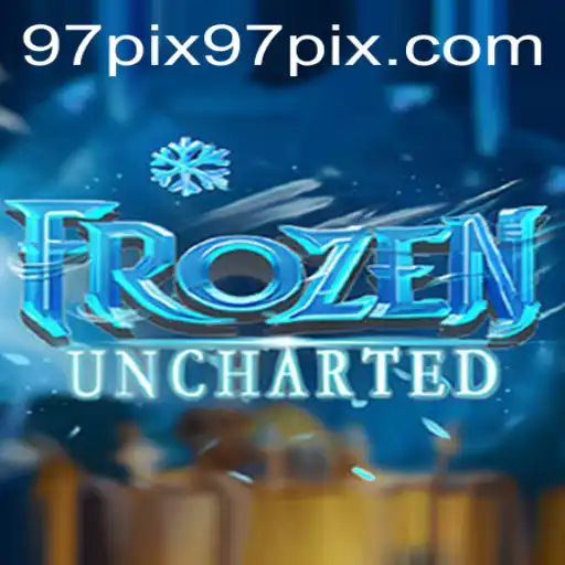 Explore the Thrills of FrozenUncharted: A New Gaming Experience