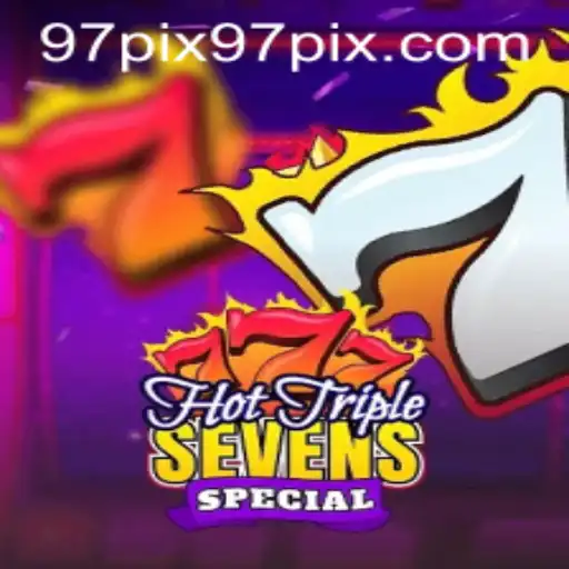 HotTripleSevensSpecial: A Thrilling Experience