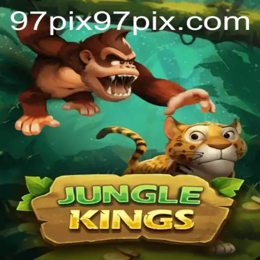 Exploring the Thrills of JungleKings: A New Adventure Awaits