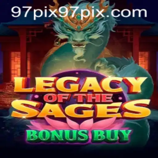 Discovering the Mystical World of LegacyoftheSagesBonusBuy