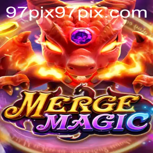 The Enchanting World of Mergemagic: Unleash Your Inner Alchemist