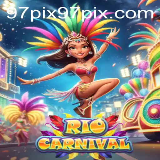 RioCarnival: 97pix Game Description, Introduction, and Rules