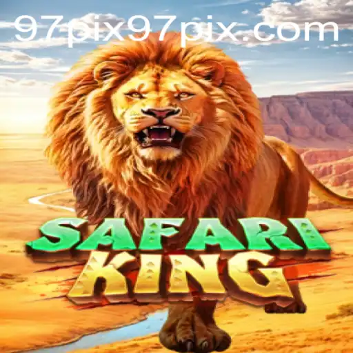 Exploring the Wild Adventure of SafariKing: Engage with 