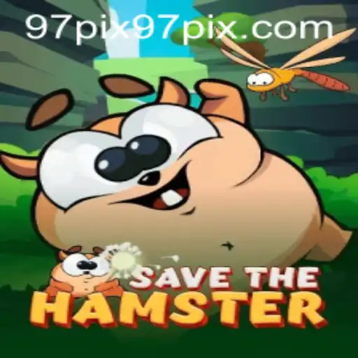 Discover the Exciting World of SavetheHamster: A Unique Gaming Experience