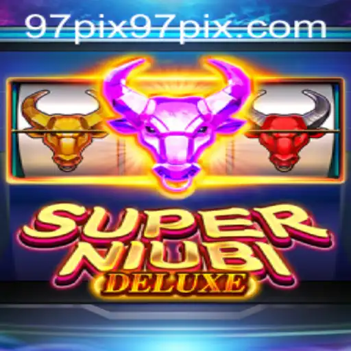 Exploring the Thrilling Universe of SuperNiubiDeluxe
