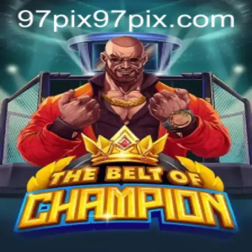 TheBeltOfChampion: Exploring the Exciting World of a New Era Game