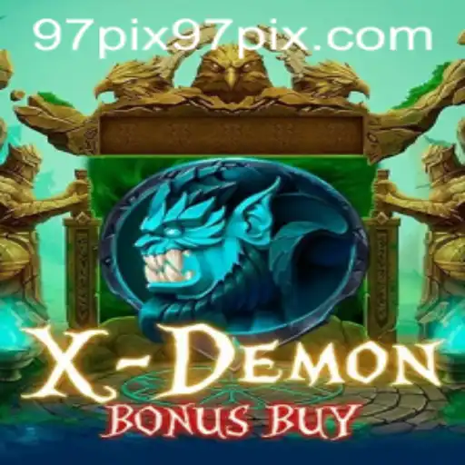 Exploring the Thrilling World of XDemonBonusBuy: A Dive into the Fiery Realm of Gaming